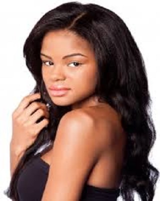 Peruvian Hair - Grade 8A