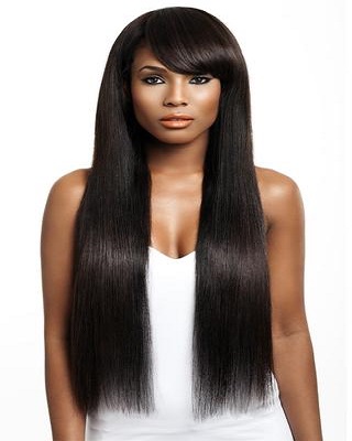 Peruvian Hair - Grade 8A - Image 3