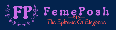 FemePosh